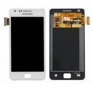 Samsung Note i717 LCD with Digitizer White - Best Cell Phone Parts Distributor in Canada | Samsung galaxy phone screens | Cell Phone Repair Samsung Note i717 LCD with Digitizer White - Best Cell Phone Parts Distributor in Canada | Samsung galaxy phone screens | Cell Phone Repair
